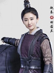 ��ש��Ա��_ȫ����Ա�������