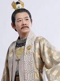 ��ש��Ա��_ȫ����Ա�������