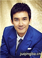 ������Ա��_ȫ����Ա�������