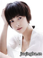 ������Ա��_ȫ����Ա�������