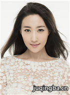 ������Ա��_ȫ����Ա�������