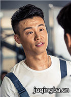 ������Ա��_ȫ����Ա�������