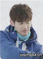 ��ɽ���ѩ��Ա��_ȫ����Ա�������