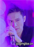 ��ɽ���ѩ��Ա��_ȫ����Ա�������