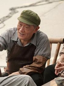 ��̲������Ա��_ȫ����Ա�������