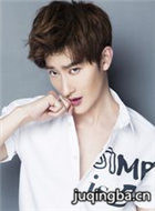 �����Ľ����Ա��_ȫ����Ա�������