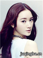 �����Ľ����Ա��_ȫ����Ա�������