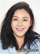 �����Ľ����Ա��_ȫ����Ա�������