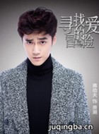 �ᱦ��Ե��Ա��_ȫ����Ա�������