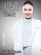 �ᱦ��Ե��Ա��_ȫ����Ա�������