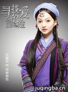 �ᱦ��Ե��Ա��_ȫ����Ա�������