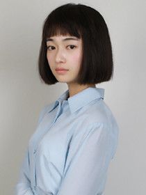 ��̲������Ա��_ȫ����Ա�������