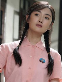 ��̲������Ա��_ȫ����Ա�������