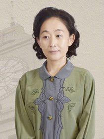 ��̲������Ա��_ȫ����Ա�������