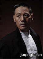 ����ٻ���Ա��_ȫ����Ա�������