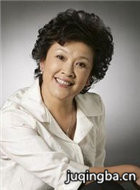 ����ٻ���Ա��_ȫ����Ա�������