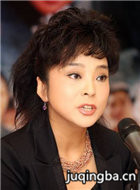 ����ٻ���Ա��_ȫ����Ա�������