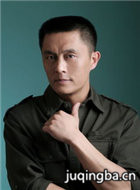 ������Ա��_ȫ����Ա�������