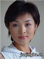 ������Ա��_ȫ����Ա�������