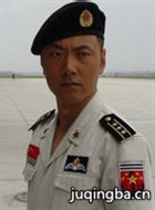 ����֮����Ա��_ȫ����Ա�������