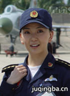 ����֮����Ա��_ȫ����Ա�������