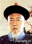 �ض�Ӣ����Ա��_ȫ����Ա�������