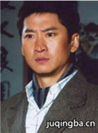 �ض�Ӣ����Ա��_ȫ����Ա�������