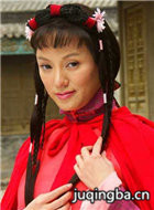 �ض�Ӣ����Ա��_ȫ����Ա�������