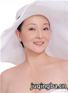 ��������Ͳ�����Ա��_ȫ����Ա�������