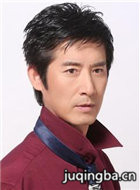 ��������Ͳ�����Ա��_ȫ����Ա�������