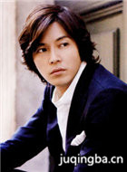 �վ���������Ա��_ȫ����Ա�������