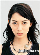 �վ���������Ա��_ȫ����Ա�������