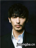 �վ���������Ա��_ȫ����Ա�������