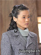 ����ɳ��ͷ��Ա��_ȫ����Ա�������