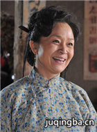 ����ɳ��ͷ��Ա��_ȫ����Ա�������