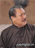 ����ɳ��ͷ��Ա��_ȫ����Ա�������