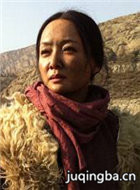 ������Ա��_ȫ����Ա�������