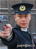 ������Ա��_ȫ����Ա�������