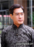 ������Ա��_ȫ����Ա�������