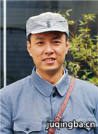 ������Ա��_ȫ����Ա�������