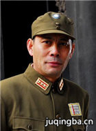 ������Ա��_ȫ����Ա�������