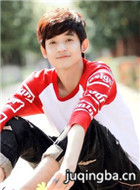 �ϱ��ֵ���Ա��_ȫ����Ա�������