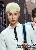 �ϱ��ֵ���Ա��_ȫ����Ա�������