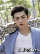 �ռ�һ��5��Ա��_ȫ����Ա�������