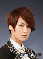 �ռ�һ��5��Ա��_ȫ����Ա�������