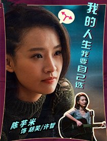 �����������Ա��_ȫ����Ա�������