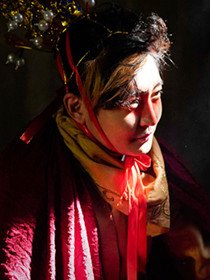 �����������Ա��_ȫ����Ա�������