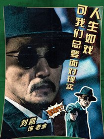 �����������Ա��_ȫ����Ա�������