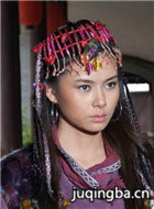 ����������Ա��_ȫ����Ա�������