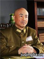 ����������Ա��_ȫ����Ա�������